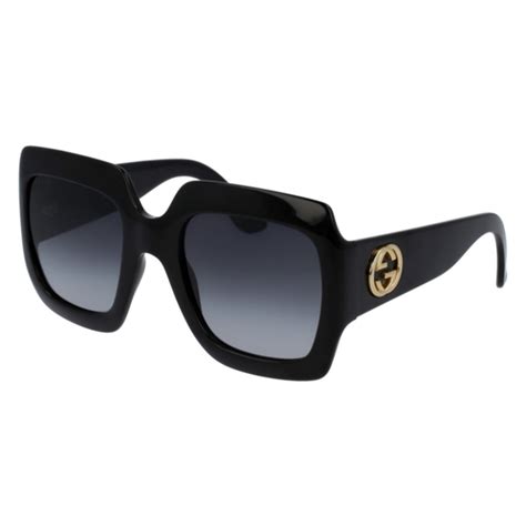 gucci sunglasses 2022 women|gucci oversized sunglasses for women.